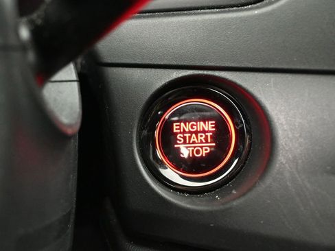 Certified 2023 Honda Accord LX image 18