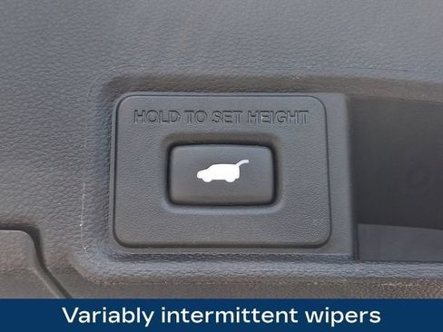 Used 2020 Acura RDX AWD image 34
