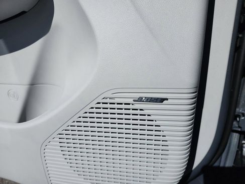 New 2026 Hyundai Kona Limited image 27