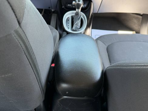 Used 2015 Kia Soul FWD image 14