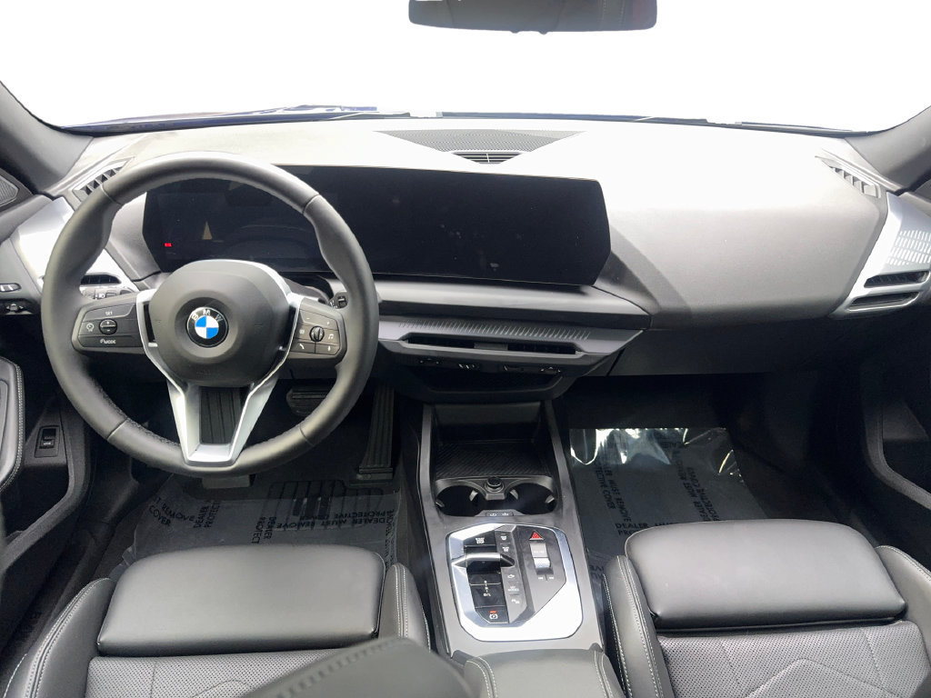 Used 2026 BMW 228i xDrive AWD/4WD image 54