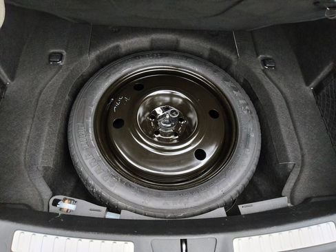 Used 2019 Lincoln Continental Black Label image 56