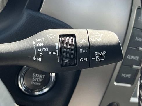 Used 2021 Lexus GX 460 Luxury w/ Accessory Package AWD/4WD image 45