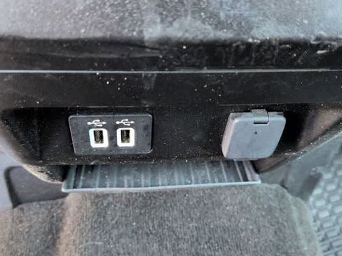 Used 2019 Ford F150 XLT AWD/4WD image 30