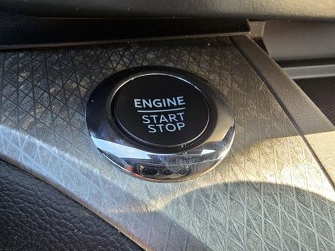 Used 2023 Ford Explorer Timberline image 24