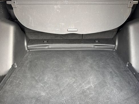 Used 2018 Honda CR-V EX-L image 32