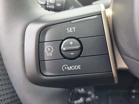 New 2026 MINI Cooper S FWD image 27