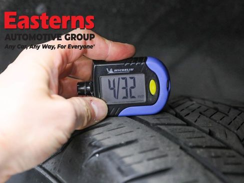 Used 2024 Chevrolet Tahoe Premier image 28