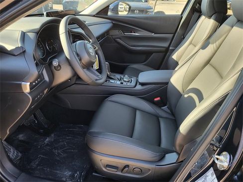 New 2026 MAZDA CX-30 AWD 2.5 S image 15