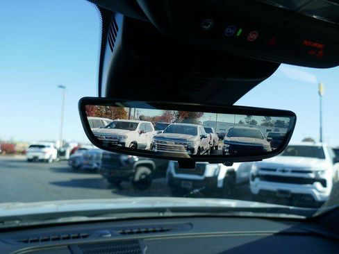 New 2026 Buick Enclave Sport Touring w/ Super Cruise Package image 25