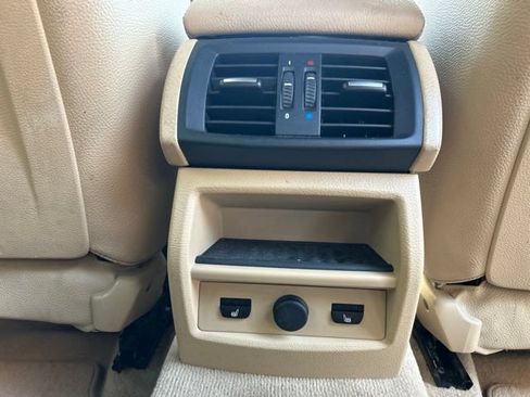 Used 2016 BMW X3 xDrive28i AWD/4WD image 29
