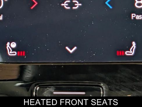 Used 2024 Volvo XC90 T8 Plus w/ Protection Package Premier image 33