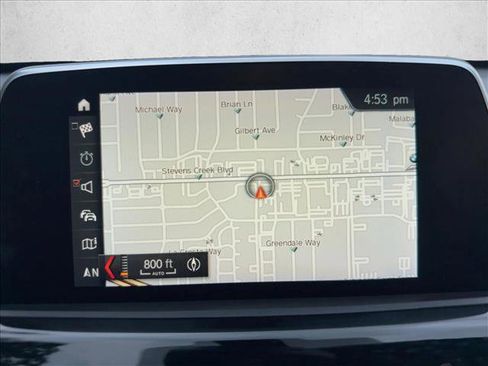 Used 2018 BMW X1 xDrive28i w/ Convenience Package image 13