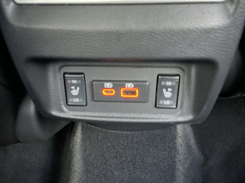 Used 2023 Nissan Maxima Platinum w/ Sport Mat Group image 33