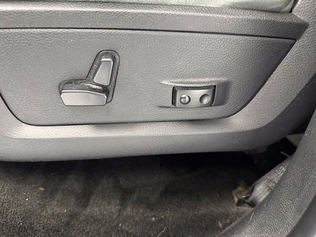 Used 2015 RAM 1500 Big Horn AWD/4WD image 16