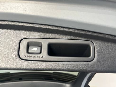 Used 2025 Honda CR-V Sport-L image 14