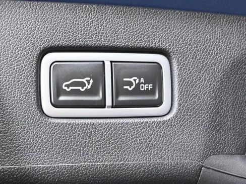 New 2025 Kia Sorento SX image 10