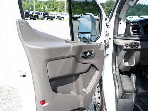 Used 2020 Ford Transit 350 XL RWD image 15