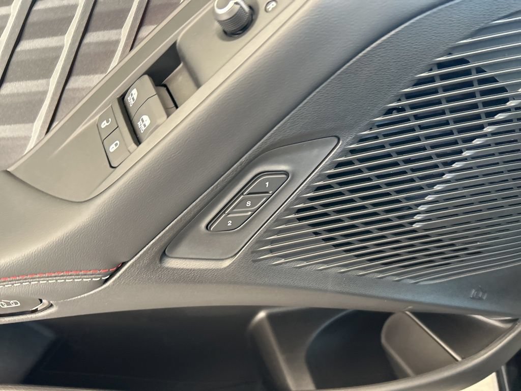 New 2026 Dodge Charger Scat Pack AWD/4WD image 37