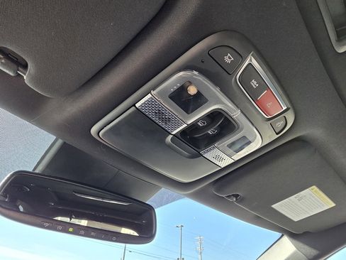 Used 2023 Kia Telluride SX X-Pro image 22