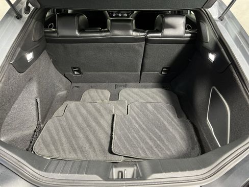 Used 2023 Acura Integra A-Spec image 25