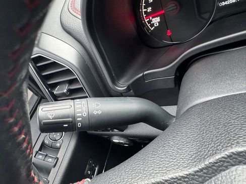 Used 2019 Ford F150 Lariat w/ Equipment Group 502A Luxury image 25