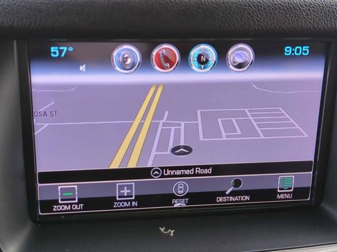 Used 2018 GMC Yukon SLT image 19