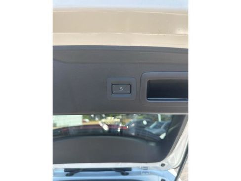 Certified 2024 MAZDA CX-30 AWD 2.5 S w/ Preferred Package image 24