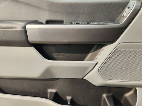 New 2026 Ford F250 XL w/ STX Appearance Package image 21