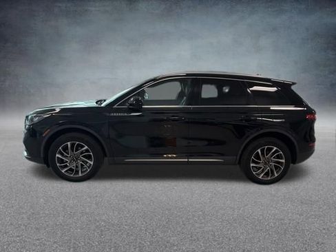 Used 2020 Lincoln Corsair AWD w/ Equipment Group 101A image 10
