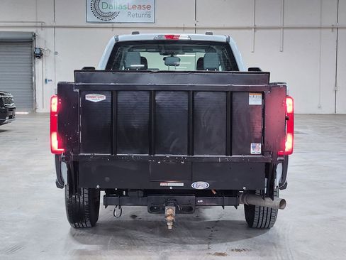 Used 2023 Ford F250 XL image 10