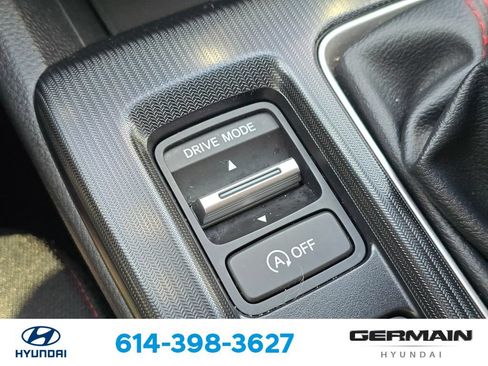Used 2024 Honda Civic Si image 32