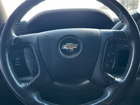 Used 2011 Chevrolet Silverado 1500 LS image 21