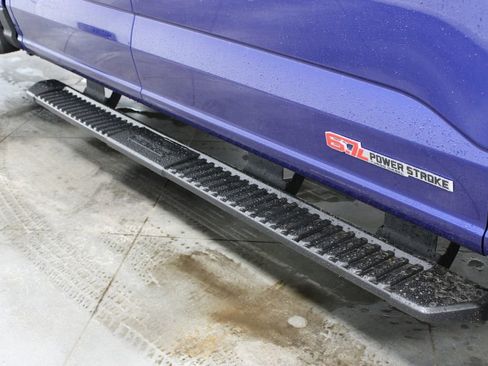 New 2026 Ford F350 XLT image 15