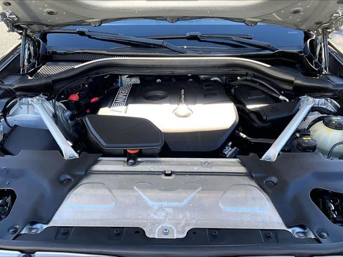 Used 2019 BMW X3 xDrive30i w/ Convenience Package image 34