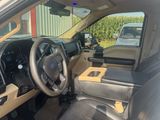 Used 2018 Ford F150 XLT image 5