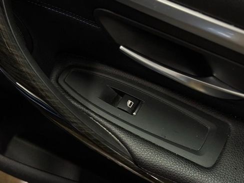 Used 2018 BMW 440i xDrive 440i xDrive image 21