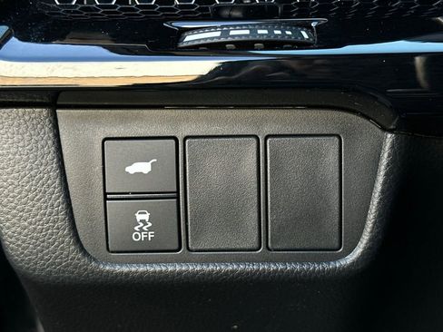 Certified 2024 Honda CR-V EX-L image 30