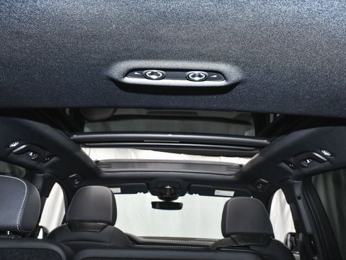 Used 2025 Audi Q7 3.0T Premium w/ Convenience Package image 96