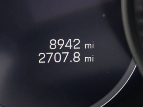 Used 2023 Porsche Panamera Platinum Edition RWD image 29