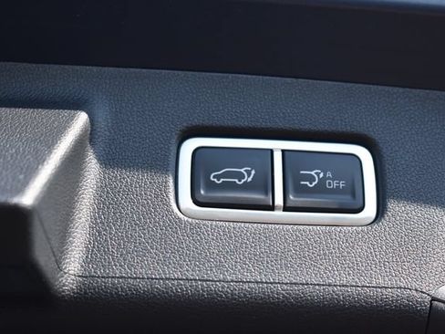 Certified 2026 Kia Sorento EX AWD/4WD image 19