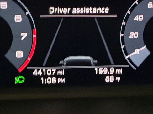 Used 2019 Audi Q3 2.0T Premium Plus image 13