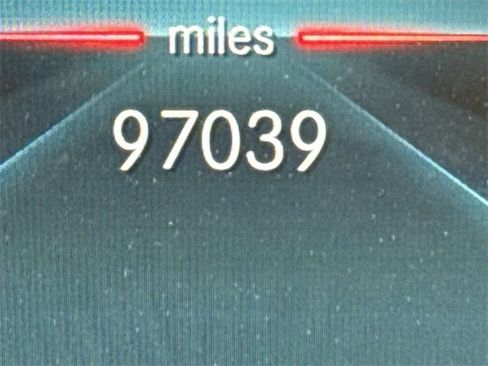 Used 2021 Mercedes-Benz GLE 350 image 33