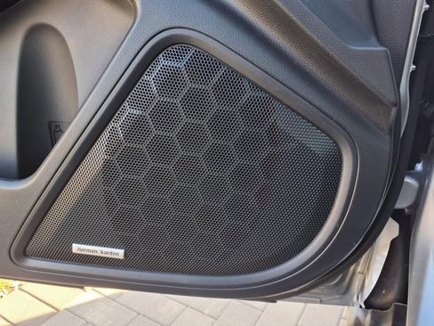 New 2025 Subaru Outback Wilderness image 18