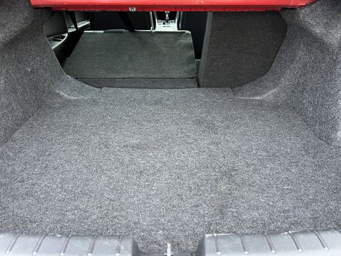 Used 2019 Honda Civic Sport image 19