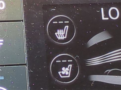 Certified 2025 Genesis G70 3.3T Advanced w/ Sport Prestige Package image 22