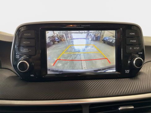 Used 2019 Hyundai Tucson Value image 24