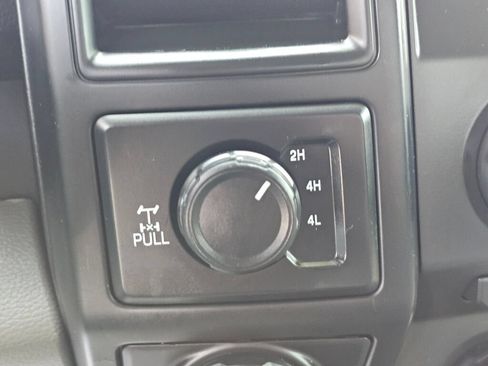 Used 2018 Ford F150 XL w/ Equipment Group 101A Mid AWD/4WD image 23