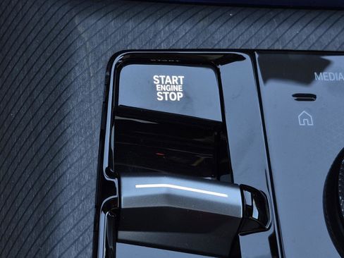 New 2026 BMW X3 xDrive30 w/ Premium Package AWD/4WD image 33