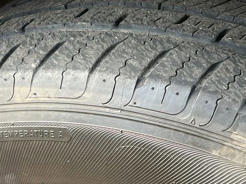 Used 2020 Jeep Grand Cherokee Limited image 7